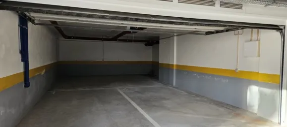 4 غرف نوم منزل في Obidos, Portugal رقم 143089 27