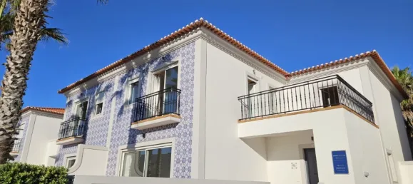 4 غرف نوم منزل في Obidos, Portugal رقم 143089 3