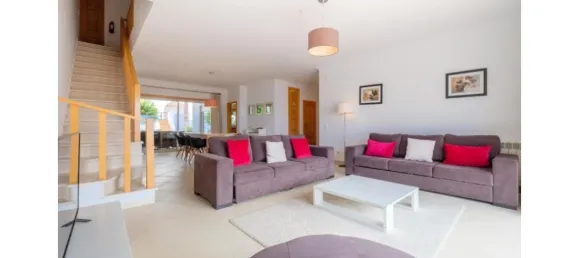 4 غرف نوم منزل في Obidos, Portugal رقم 143089 6