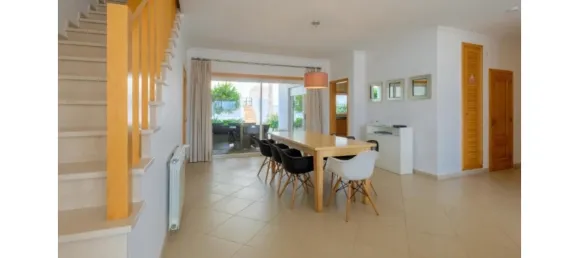 4 غرف نوم منزل في Obidos, Portugal رقم 143089 9