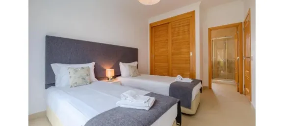 4 غرف نوم منزل في Obidos, Portugal رقم 143089 14