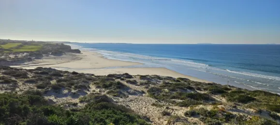 4 غرف نوم منزل في Obidos, Portugal رقم 143089 29