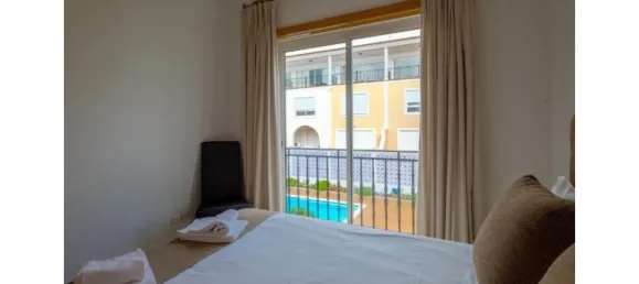 4 غرف نوم منزل في Obidos, Portugal رقم 143089 23