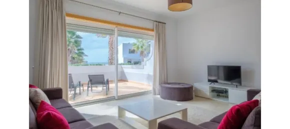 4 غرف نوم منزل في Obidos, Portugal رقم 143089 7