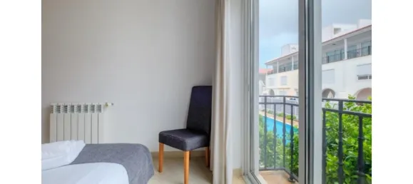 4 غرف نوم منزل في Obidos, Portugal رقم 143089 16