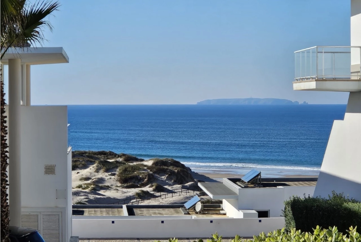 4 غرف نوم منزل في Obidos, Portugal رقم 143089