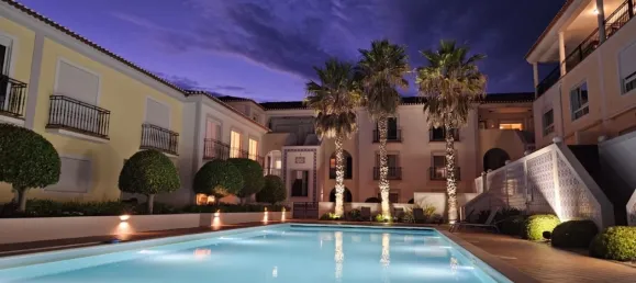 4 غرف نوم منزل في Obidos, Portugal رقم 143089 8