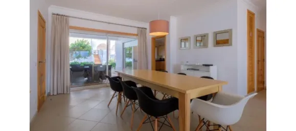 4 غرف نوم منزل في Obidos, Portugal رقم 143089 10