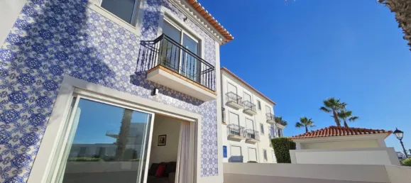 4 غرف نوم منزل في Obidos, Portugal رقم 143089 4