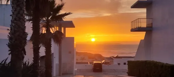 4 غرف نوم منزل في Obidos, Portugal رقم 143089 28