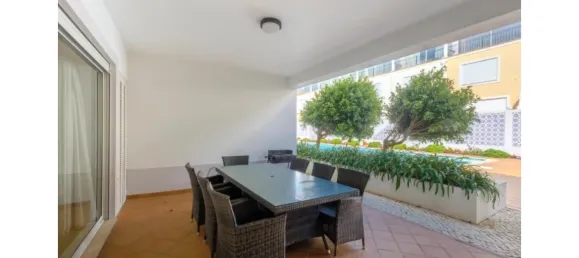 4 غرف نوم منزل في Obidos, Portugal رقم 143089 11