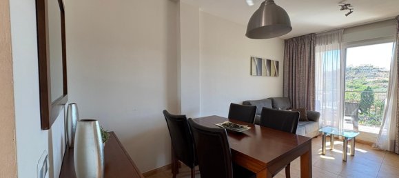 2 dormitorios apartamento en venta en Águilas, Murcia, Región de Murcia, Spain № 369892 7