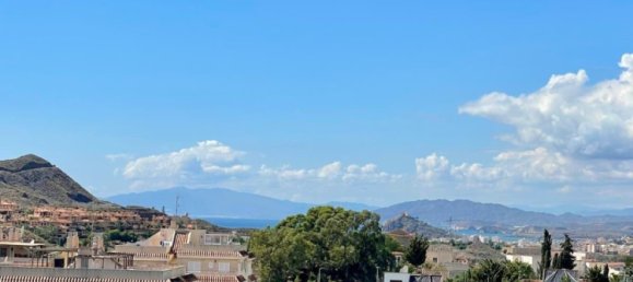 2 dormitorios apartamento en venta en Águilas, Murcia, Región de Murcia, Spain № 369892 3