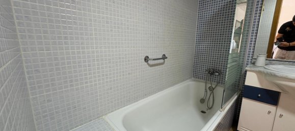 2 dormitorios apartamento en venta en Águilas, Murcia, Región de Murcia, Spain № 369892 13