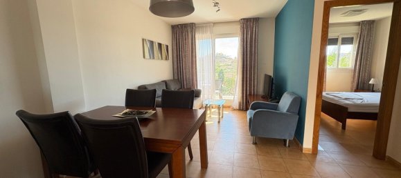 2 dormitorios apartamento en venta en Águilas, Murcia, Región de Murcia, Spain № 369892 8