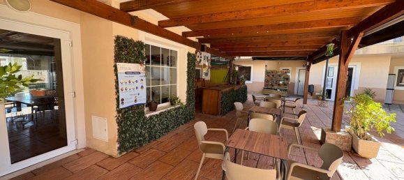 2 dormitorios apartamento en venta en Águilas, Murcia, Región de Murcia, Spain № 369892 22