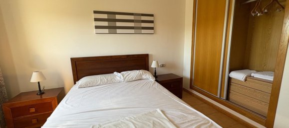 2 dormitorios apartamento en venta en Águilas, Murcia, Región de Murcia, Spain № 369892 10