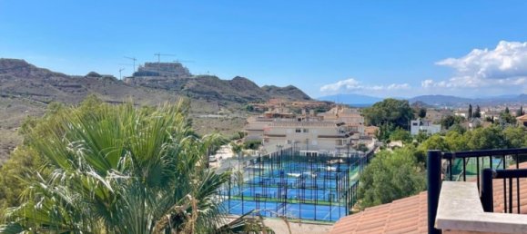 2 dormitorios apartamento en venta en Águilas, Murcia, Región de Murcia, Spain № 369892 4