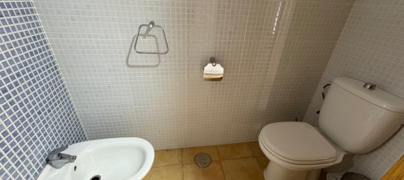 2 dormitorios apartamento en venta en Águilas, Murcia, Región de Murcia, Spain № 369892 12