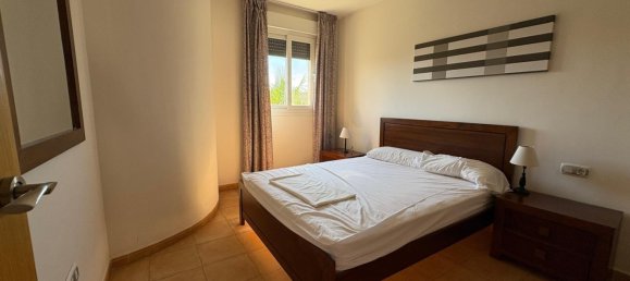 2 dormitorios apartamento en venta en Águilas, Murcia, Región de Murcia, Spain № 369892 9