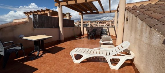 2 dormitorios apartamento en venta en Águilas, Murcia, Región de Murcia, Spain № 369892 2