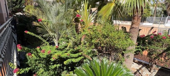 2 dormitorios apartamento en venta en Águilas, Murcia, Región de Murcia, Spain № 369892 19