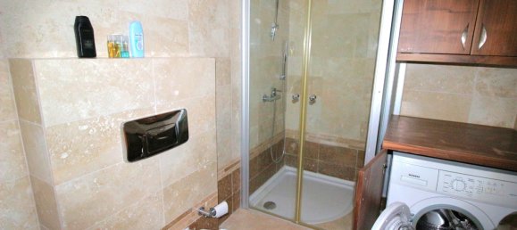 Apartamento 2+1 em Alanya, Turkey N.º 23824 9