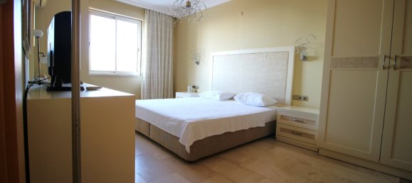 Apartamento 2+1 em Alanya, Turkey N.º 23824 6