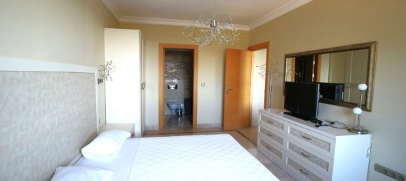 Apartamento 2+1 em Alanya, Turkey N.º 23824 5