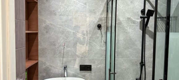 3 غرف نوم شقة في Yasamal, Azerbaijan رقم 1896 3