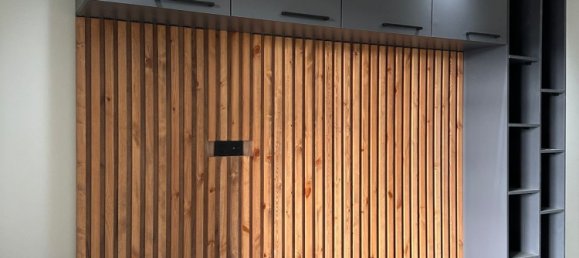 3 غرف نوم شقة في Yasamal, Azerbaijan رقم 1896 9