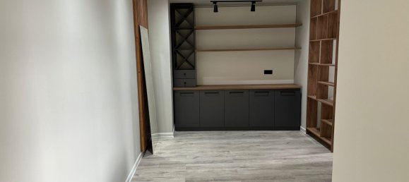 3 غرف نوم شقة في Yasamal, Azerbaijan رقم 1896 7