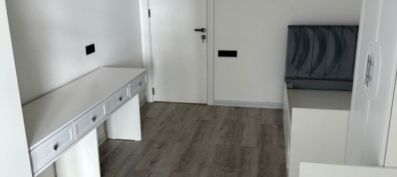 3 غرف نوم شقة في Yasamal, Azerbaijan رقم 1896 5