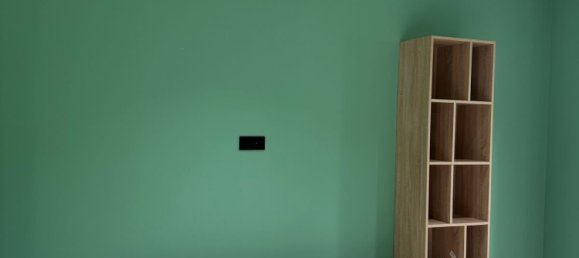 3 غرف نوم شقة في Yasamal, Azerbaijan رقم 1896 12