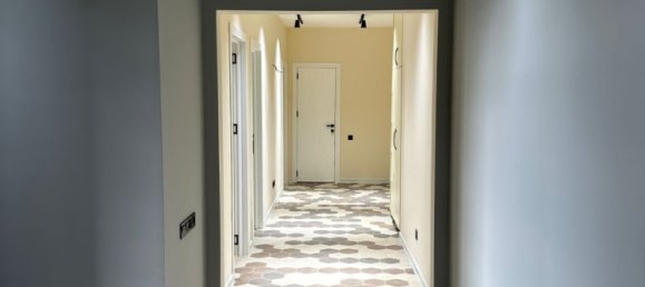 3 غرف نوم شقة في Yasamal, Azerbaijan رقم 1896 2