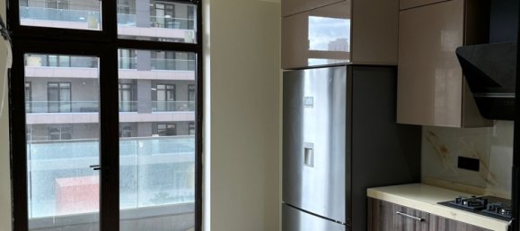 3 غرف نوم شقة في Yasamal, Azerbaijan رقم 1896 17