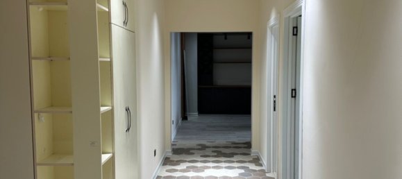 3 غرف نوم شقة في Yasamal, Azerbaijan رقم 1896 14