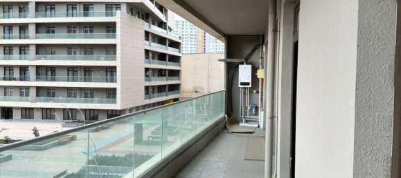 3 غرف نوم شقة في Yasamal, Azerbaijan رقم 1896 10