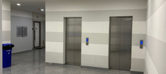 3 غرف نوم شقة في Yasamal, Azerbaijan رقم 1896 6