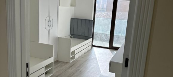 3 غرف نوم شقة في Yasamal, Azerbaijan رقم 1896 33