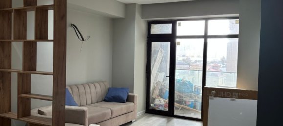 3 غرف نوم شقة في Yasamal, Azerbaijan رقم 1896 22