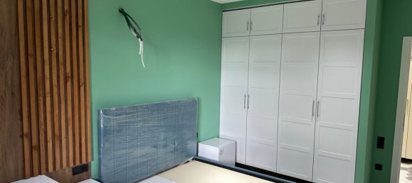 3 غرف نوم شقة في Yasamal, Azerbaijan رقم 1896 27