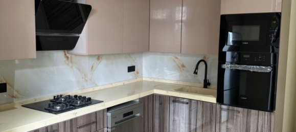 3 غرف نوم شقة في Yasamal, Azerbaijan رقم 1896 30