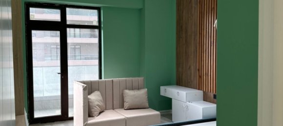 3 غرف نوم شقة في Yasamal, Azerbaijan رقم 1896 29