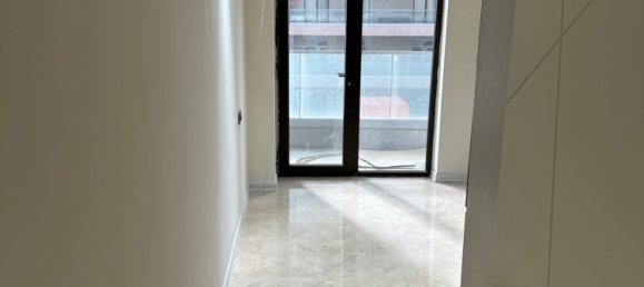 3 غرف نوم شقة في Yasamal, Azerbaijan رقم 1896 32