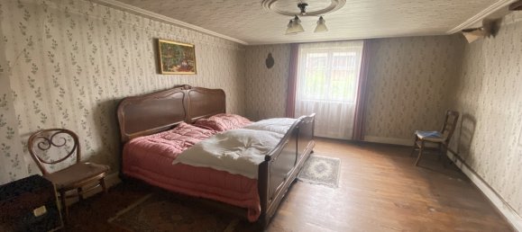 5 chambres Maison à Ebersheim, France No. 233042 4