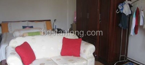 4 bedrooms Villa in Tay Ho, Vietnam No. 6368 7