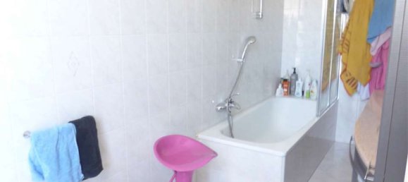2-Zimmer Wohnung in Bovisio Masciago, Italy, Nr. 13547 10