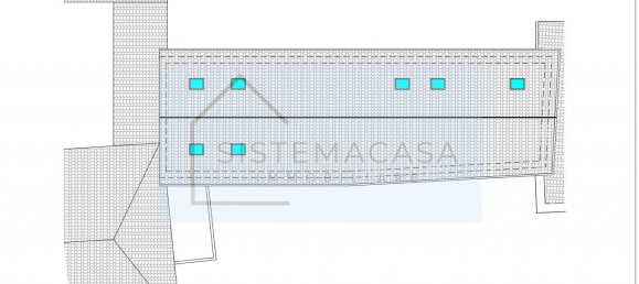 2 rooms Apartment in Forlì, Italy No. 234020 7