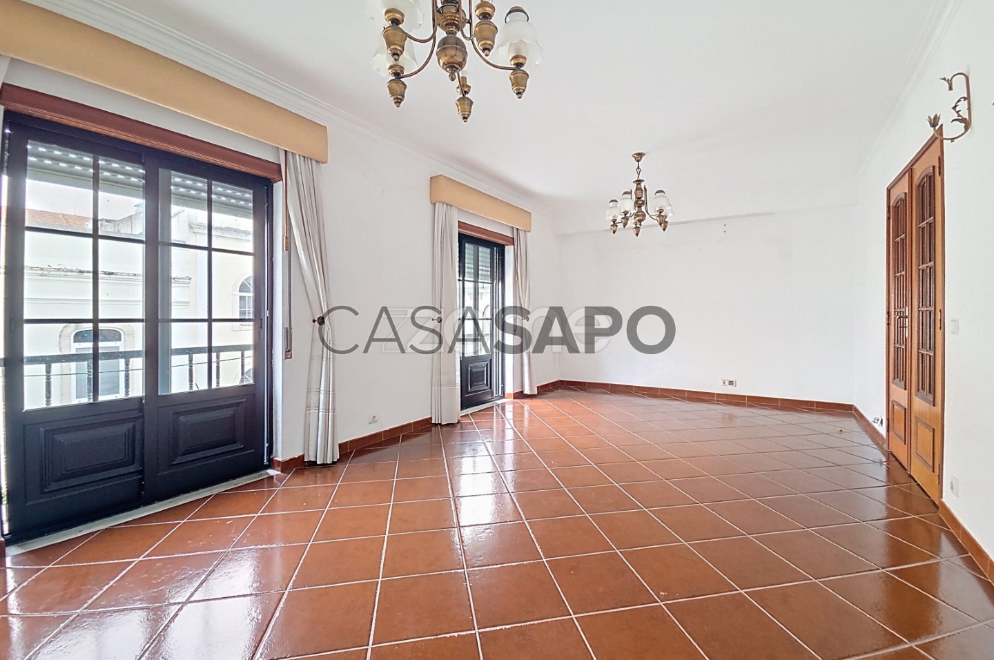 4 bedrooms Duplex in Figueira da Foz, Portugal No. 344968